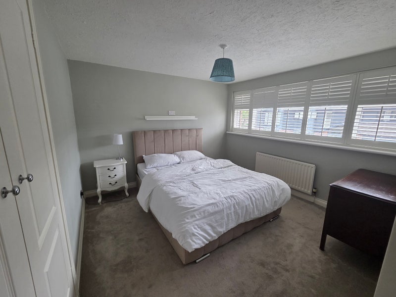 Room Austral Place in North Tyneside