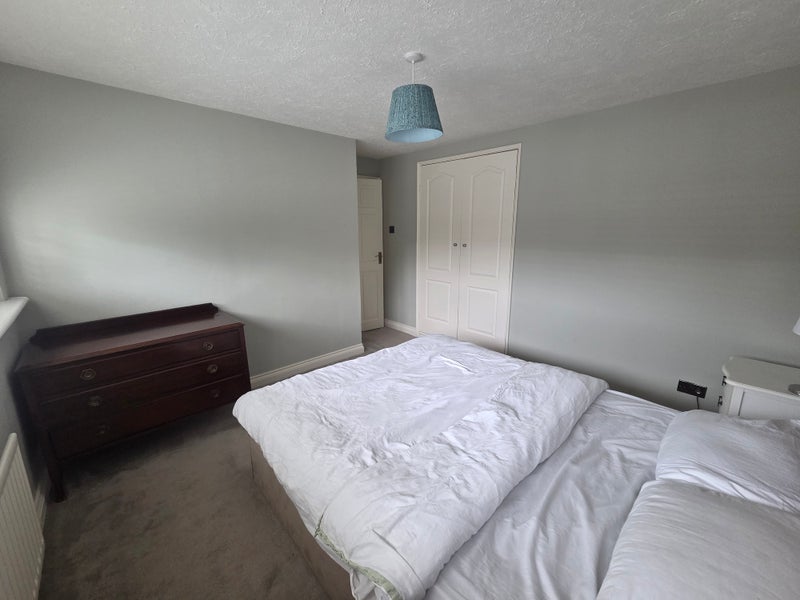 Room Austral Place in North Tyneside