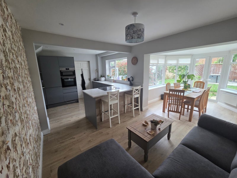 Room Austral Place in North Tyneside