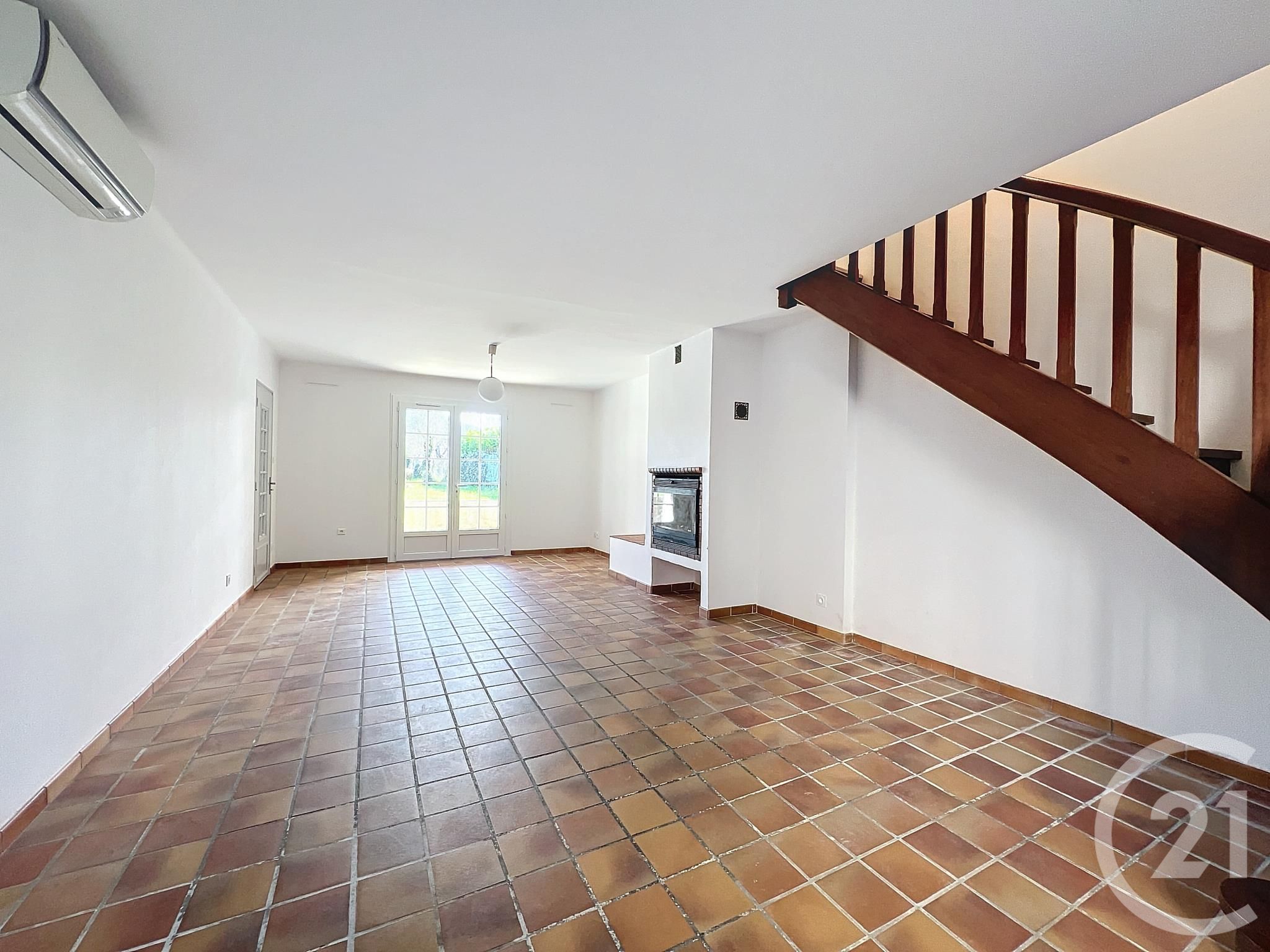 House Rue de Toulouse in Varilhes