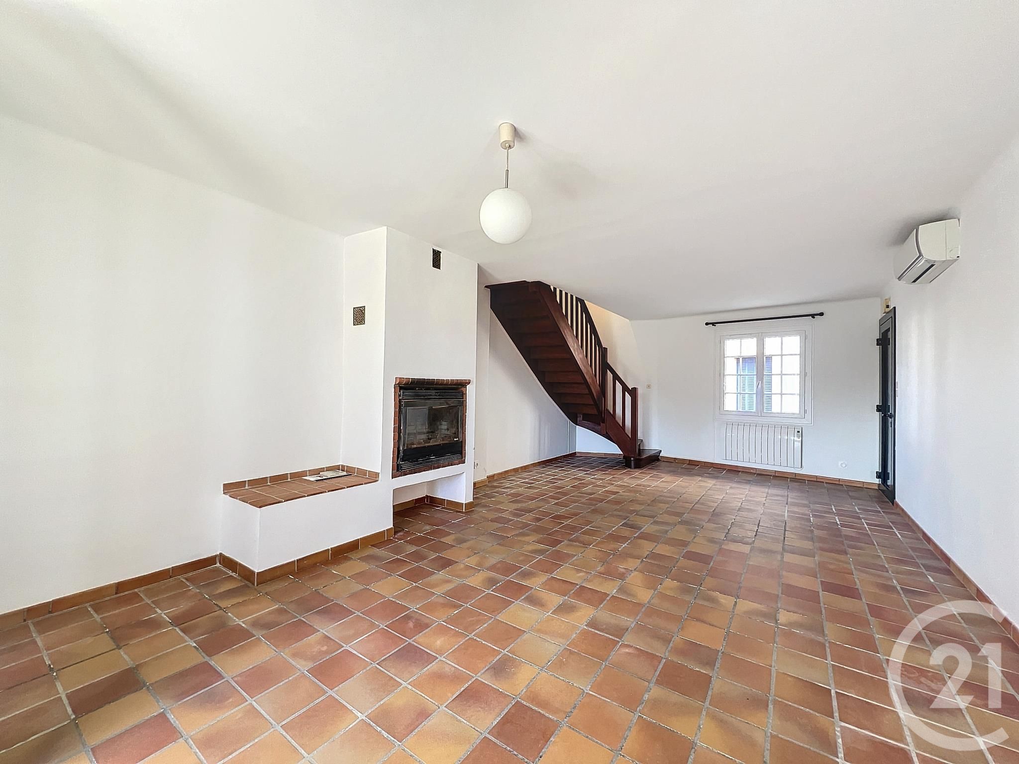 House Rue de Toulouse in Varilhes