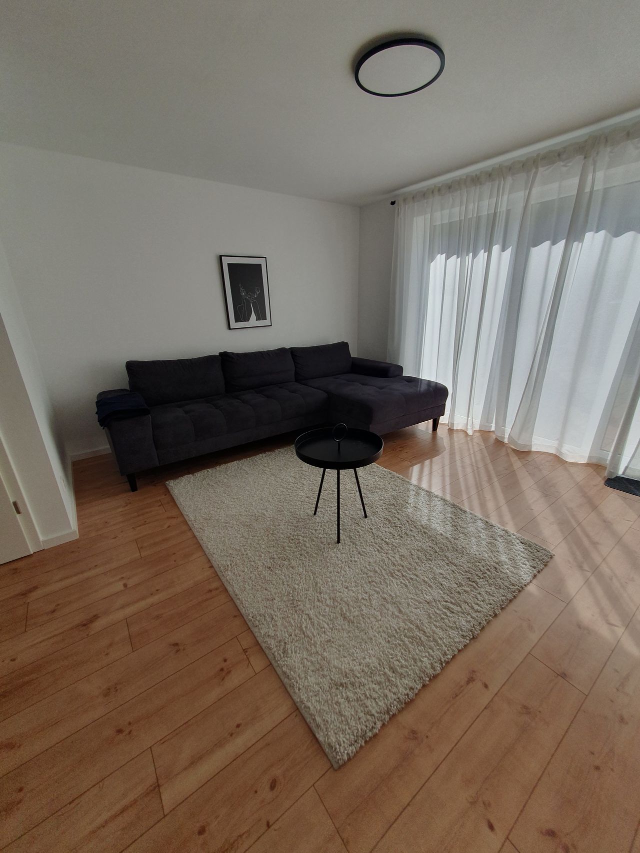 Haus Schulstraße in Oberaichen
