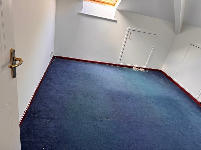 Room Schofield Street in Borough of Rossendale