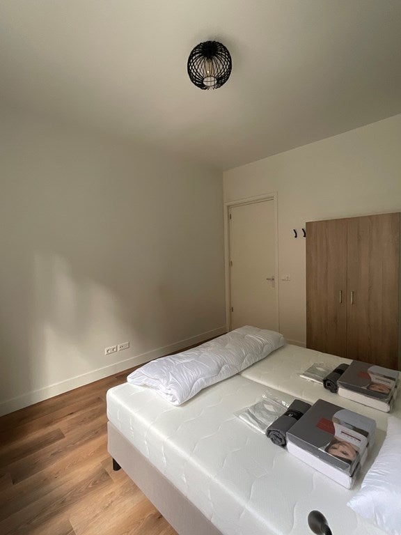 Appartement te huur: West-Peterstraat, Arnhem