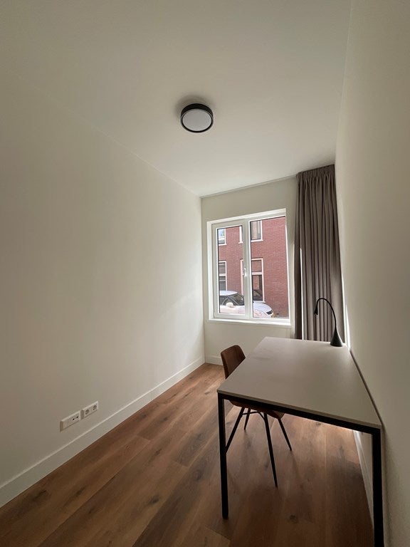Appartement te huur: West-Peterstraat, Arnhem