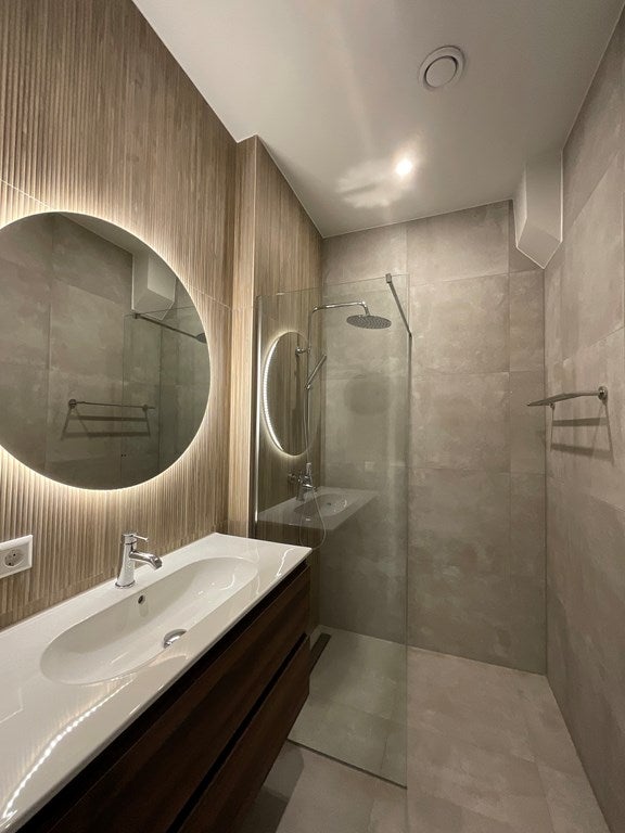 Appartement te huur: West-Peterstraat, Arnhem