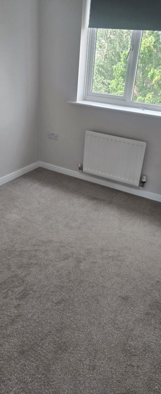 Room West Street in Mansfield