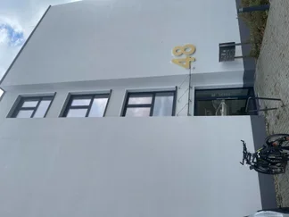 Wohnung Am Rabensmorgen in Dortmund