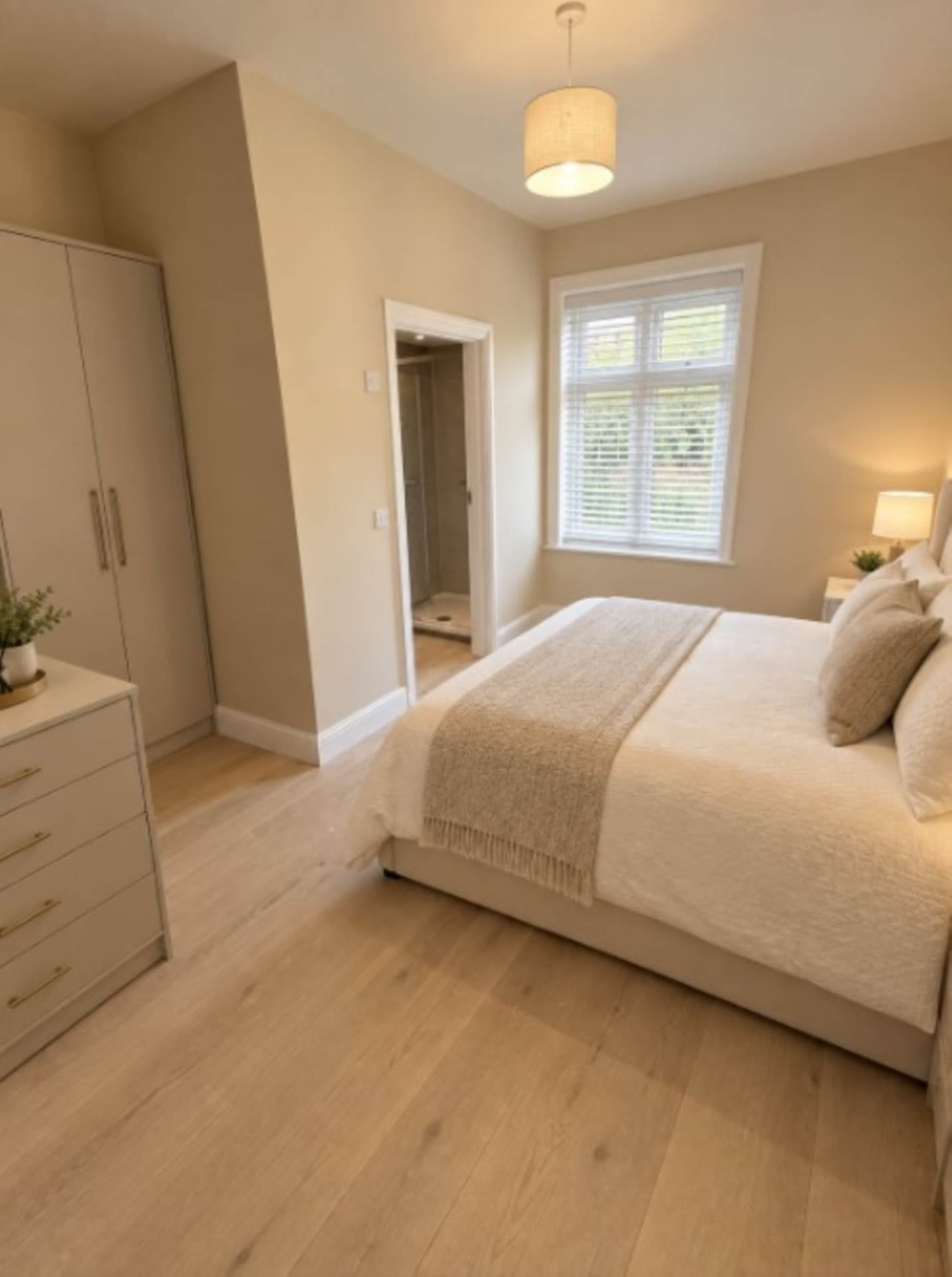 Room Marsh House Lane in Warrington