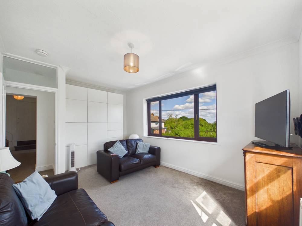 Room Woodrolfe Farm Lane in Maldon