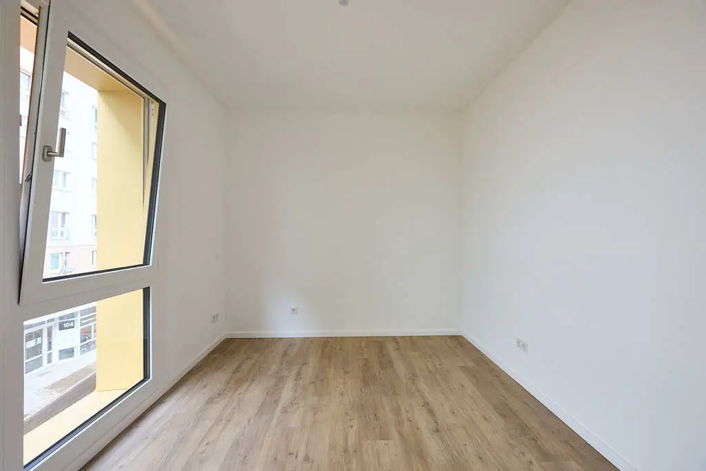 Wohnung Köpenicker Straße in Berlin