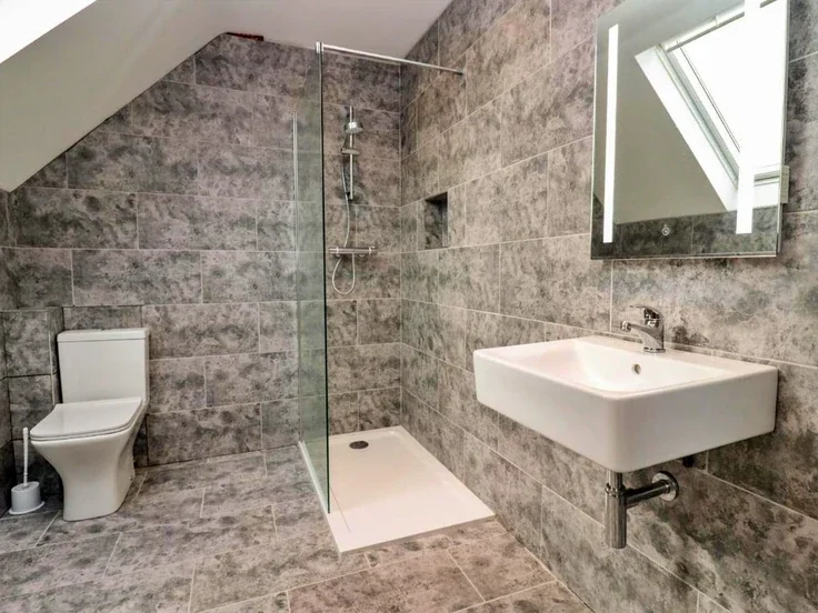 Room Rissington Road in Cotswold District
