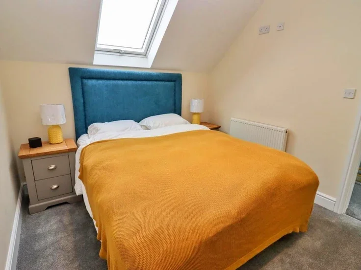 Room Rissington Road in Cotswold District