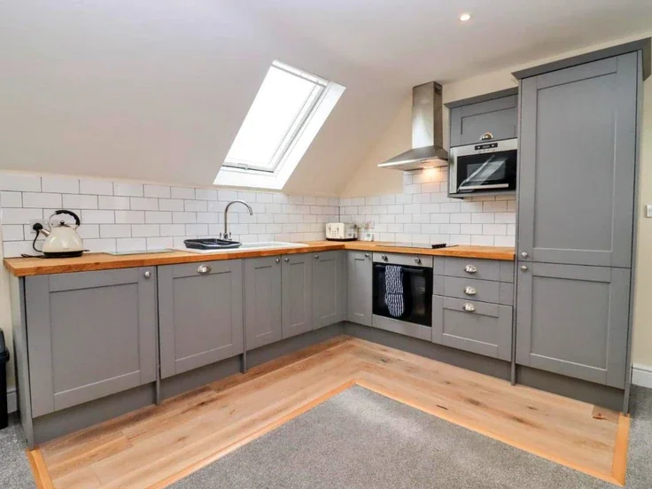 Room Rissington Road in Cotswold District