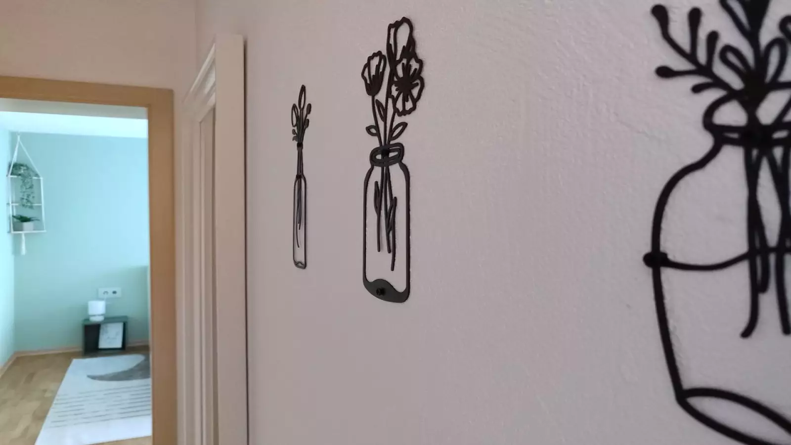 Wohnung Vaihinger Straße in Steinenbronn