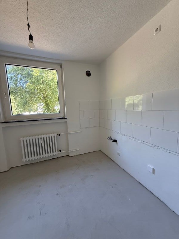 Wohnung Hagemannshof in Gelsenkirchen