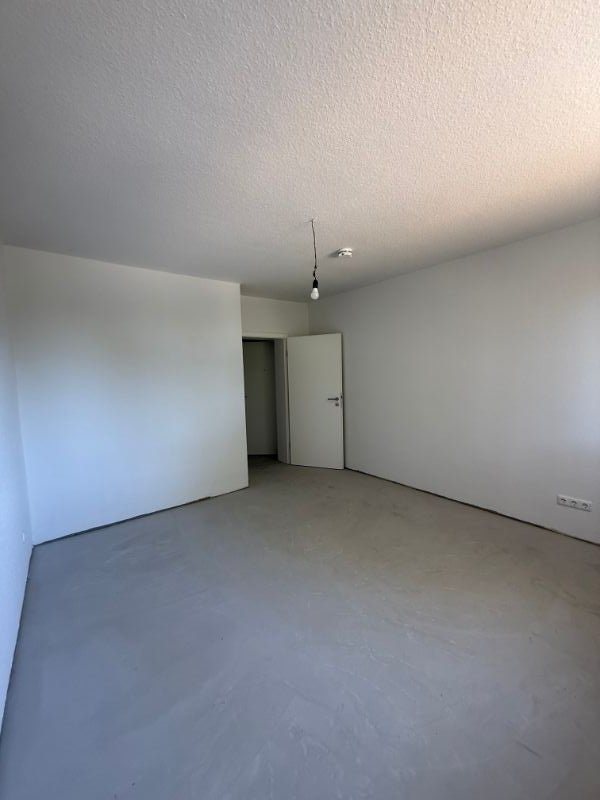 Wohnung Hagemannshof in Gelsenkirchen