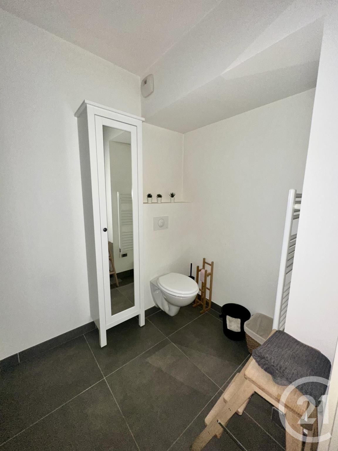 Appartement Route de Blois à Saint-Ay