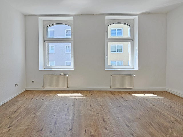 Wohnung Langerfelder Straße in Wuppertal