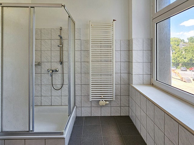 Wohnung Langerfelder Straße in Wuppertal
