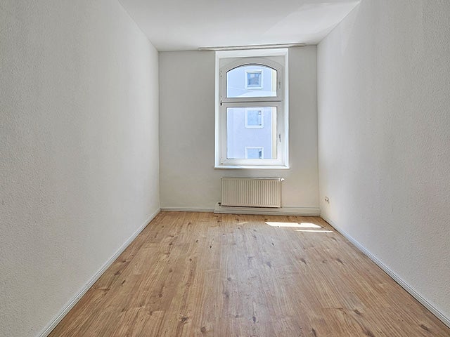 Wohnung Langerfelder Straße in Wuppertal