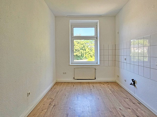 Wohnung Langerfelder Straße in Wuppertal