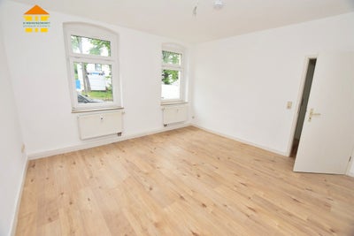 Wohnung Friedrichstraße in Hartmannsdorf