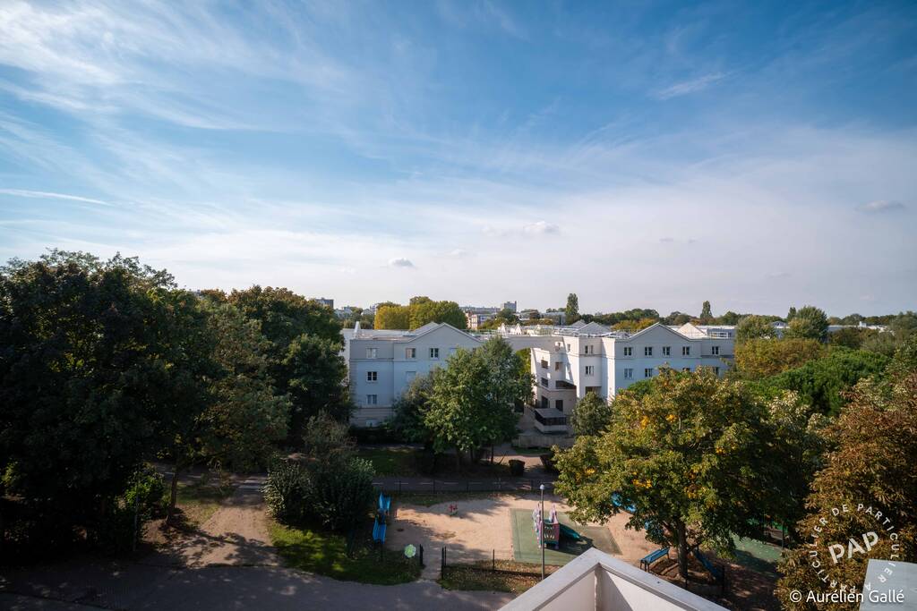Chambre Voie primaire nord du secteur II de Marne-la-Vallée à Champs-sur-Marne