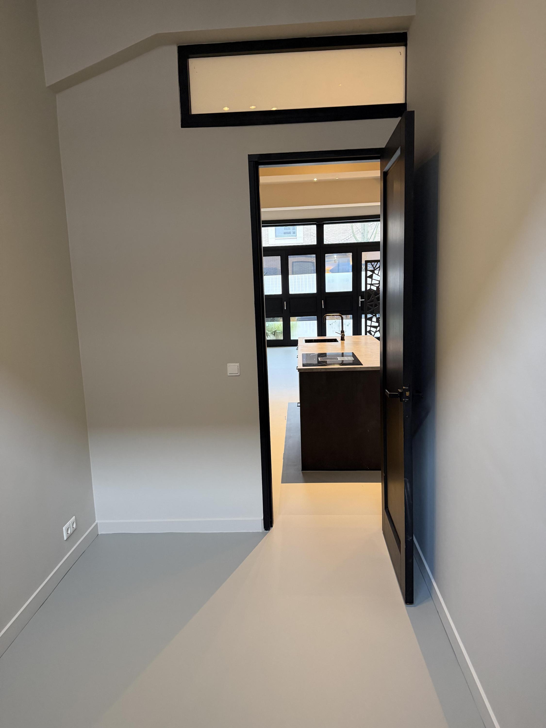 Appartement te koop: Blokmakersstraat 9A, Rotterdam