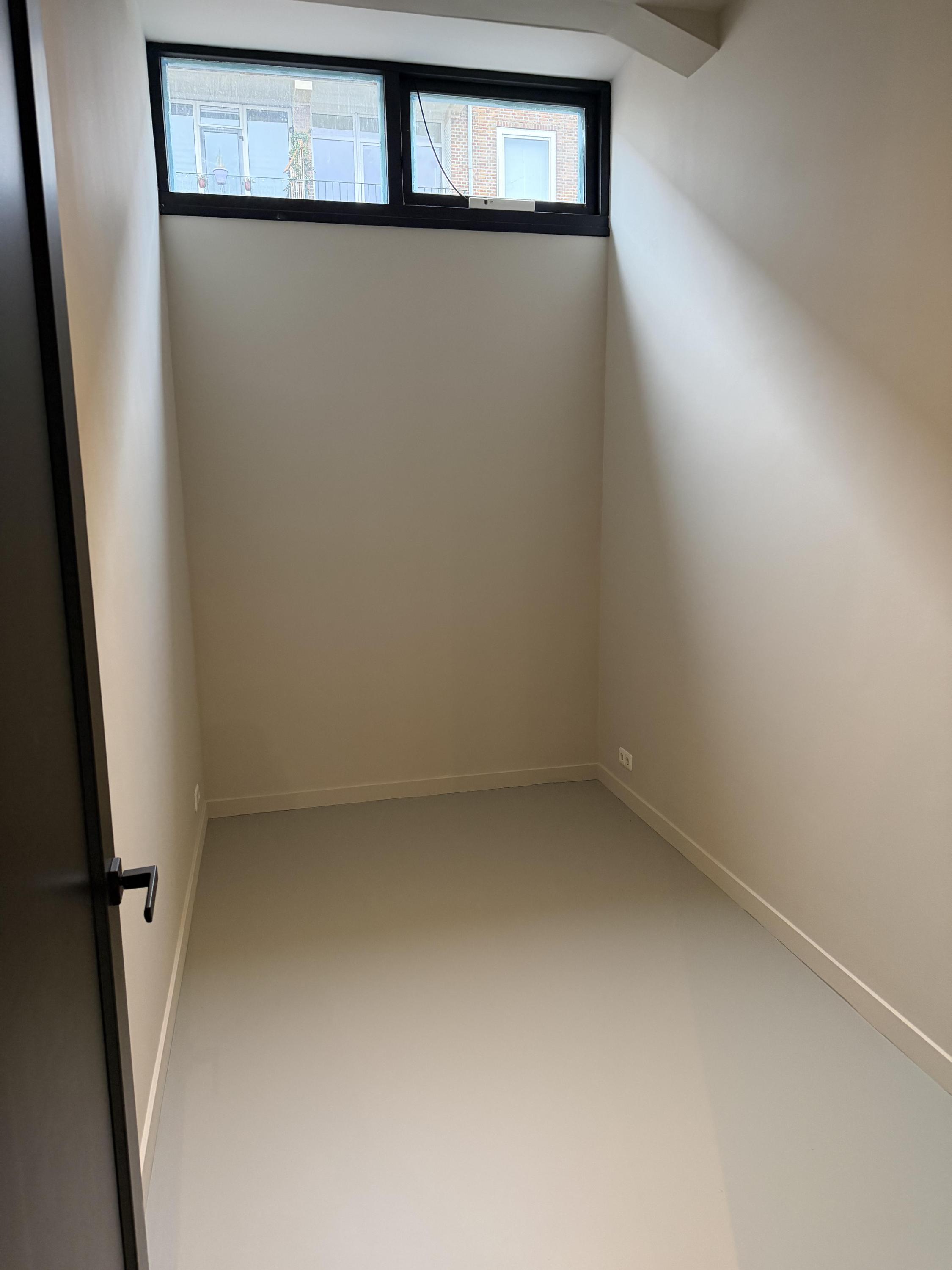 Appartement te koop: Blokmakersstraat 9A, Rotterdam