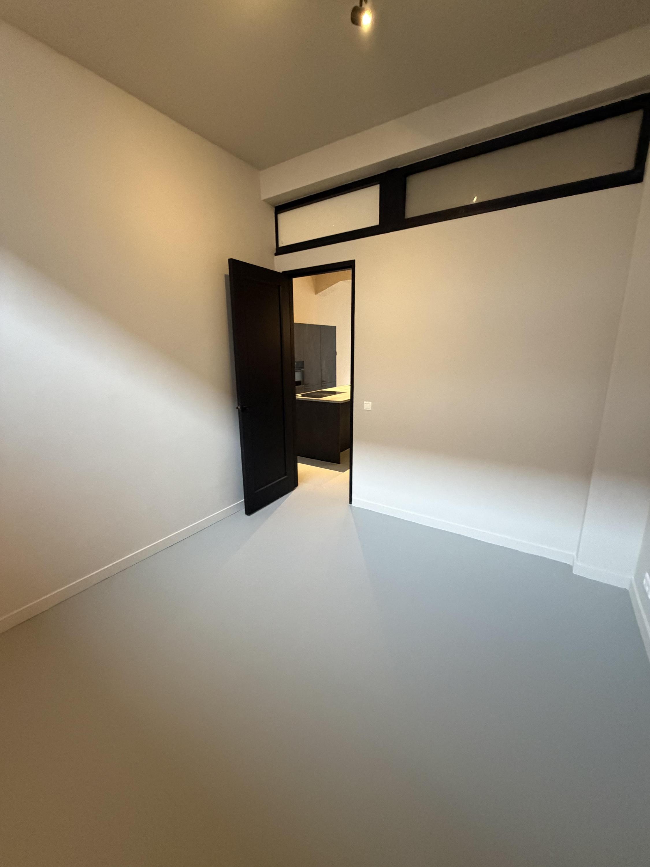 Appartement te koop: Blokmakersstraat 9A, Rotterdam