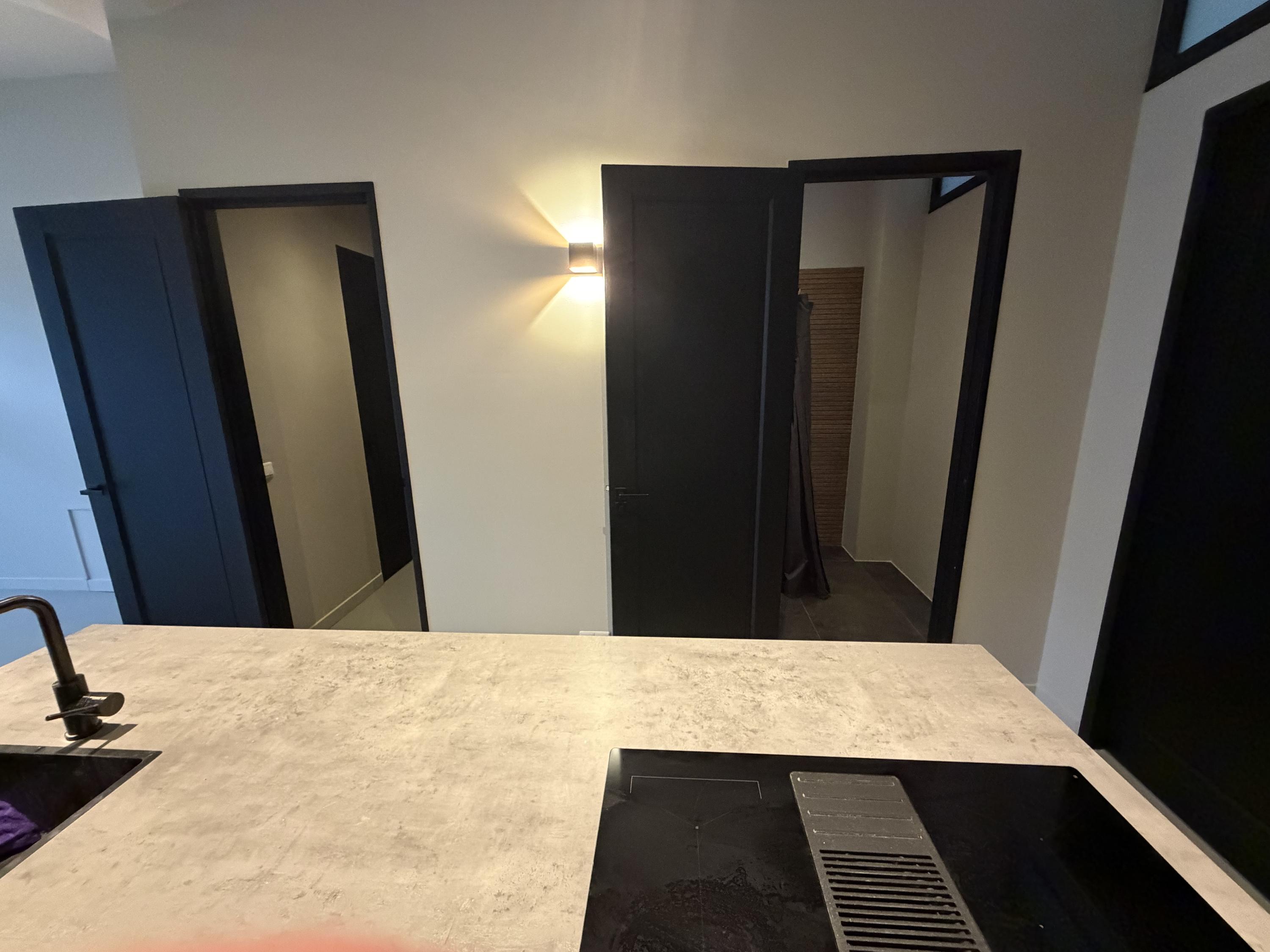 Appartement te koop: Blokmakersstraat 9A, Rotterdam