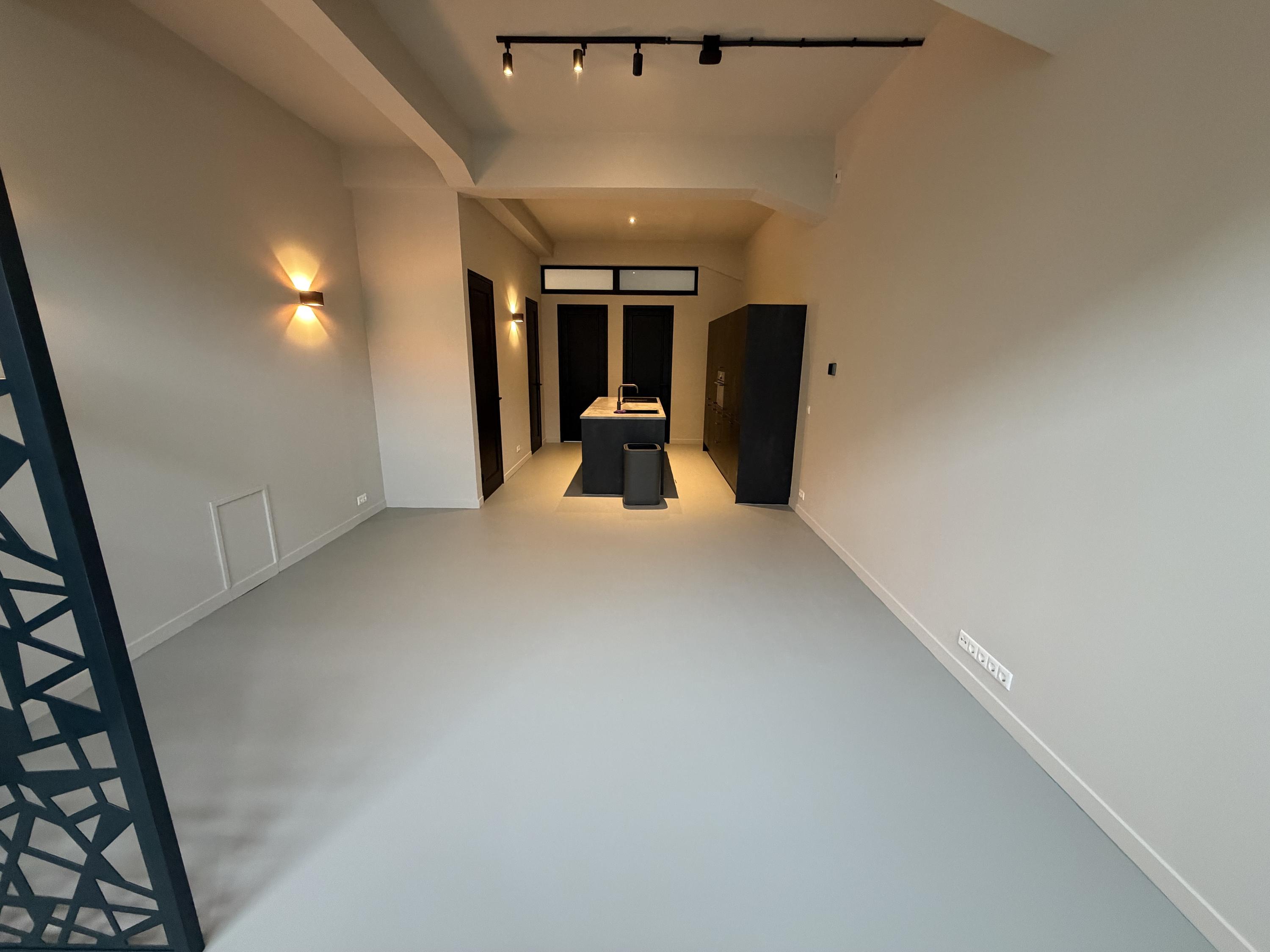 Appartement te koop: Blokmakersstraat 9A, Rotterdam