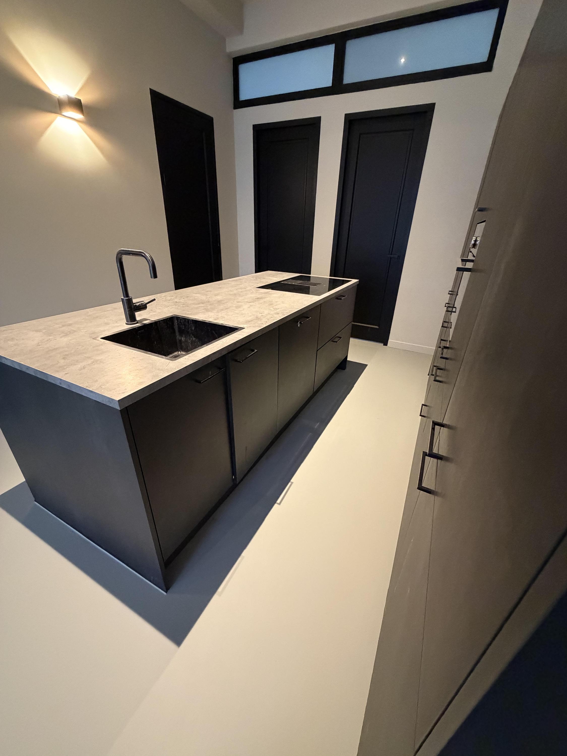 Appartement te koop: Blokmakersstraat 9A, Rotterdam