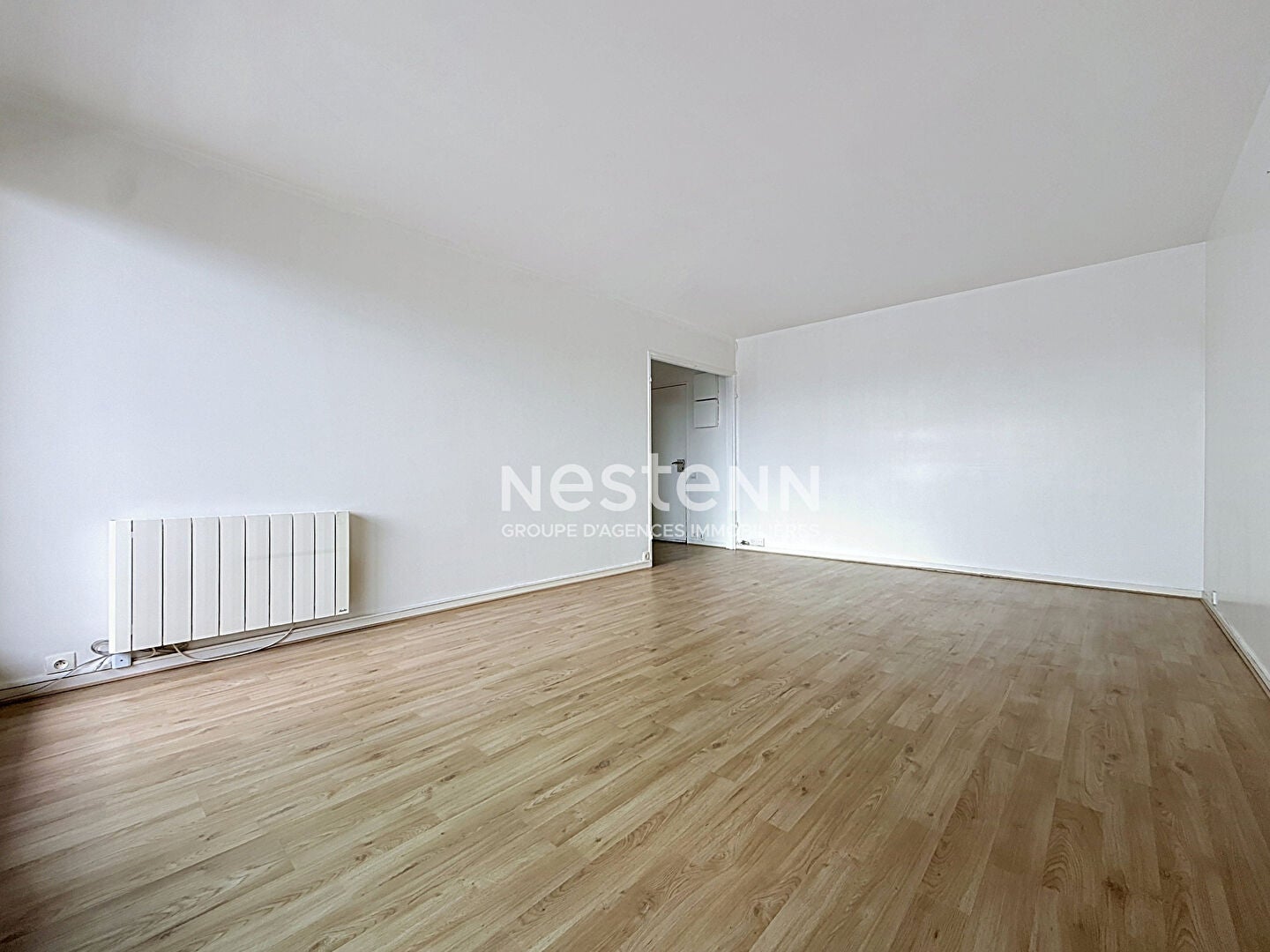 Appartement Rue de l'Égalité à Issy-les-Moulineaux