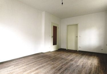 Wohnung Klopstockstraße in Mülheim an der Ruhr