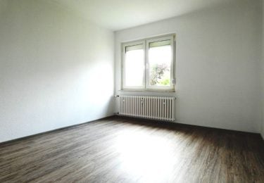 Wohnung Klopstockstraße in Mülheim an der Ruhr