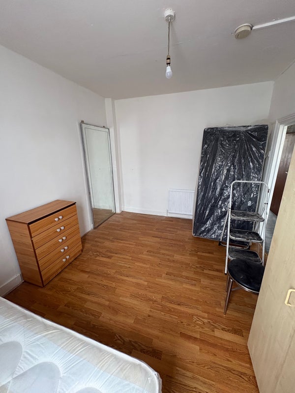Room Midland Road in Greater London