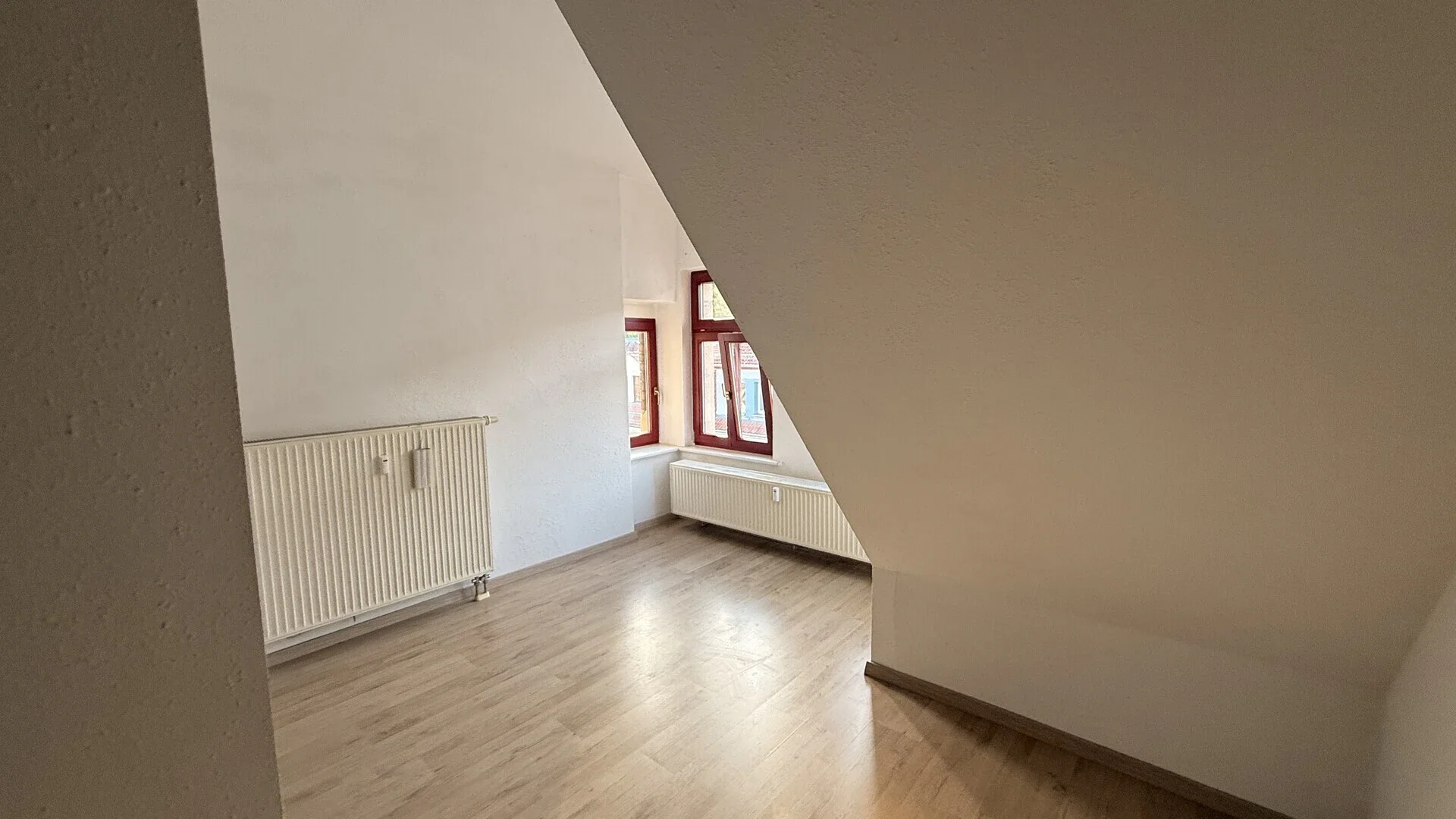 Wohnung Neugasse in Meißen