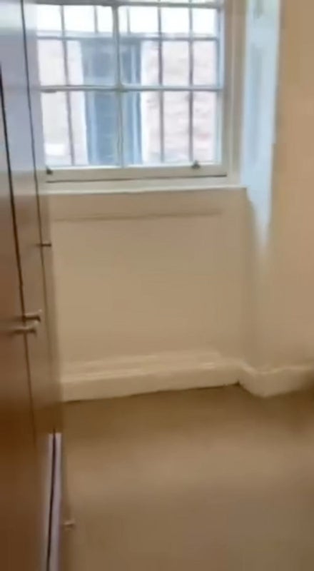 Room Cranworth Lane in Glasgow