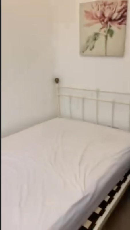 Room Cranworth Lane in Glasgow