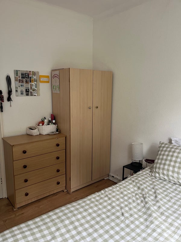 Room Cephas Avenue in Greater London