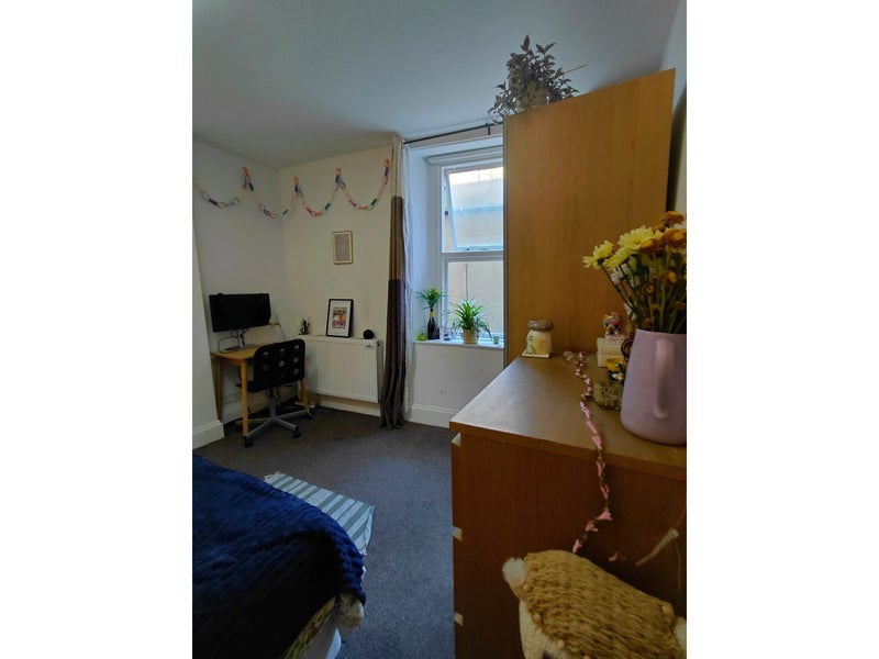Room Ambra Vale East in Bristol