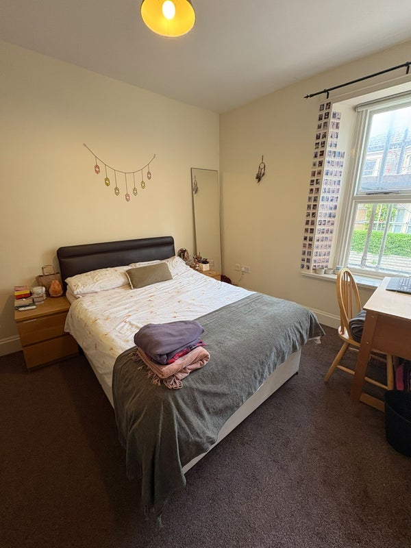 Room Ambra Vale East in Bristol