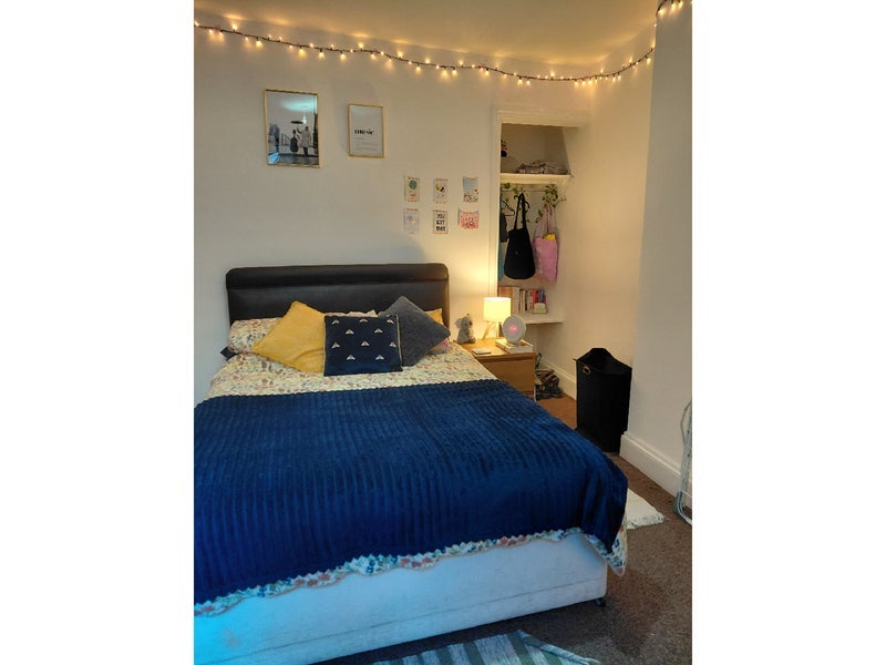 Room Ambra Vale East in Bristol