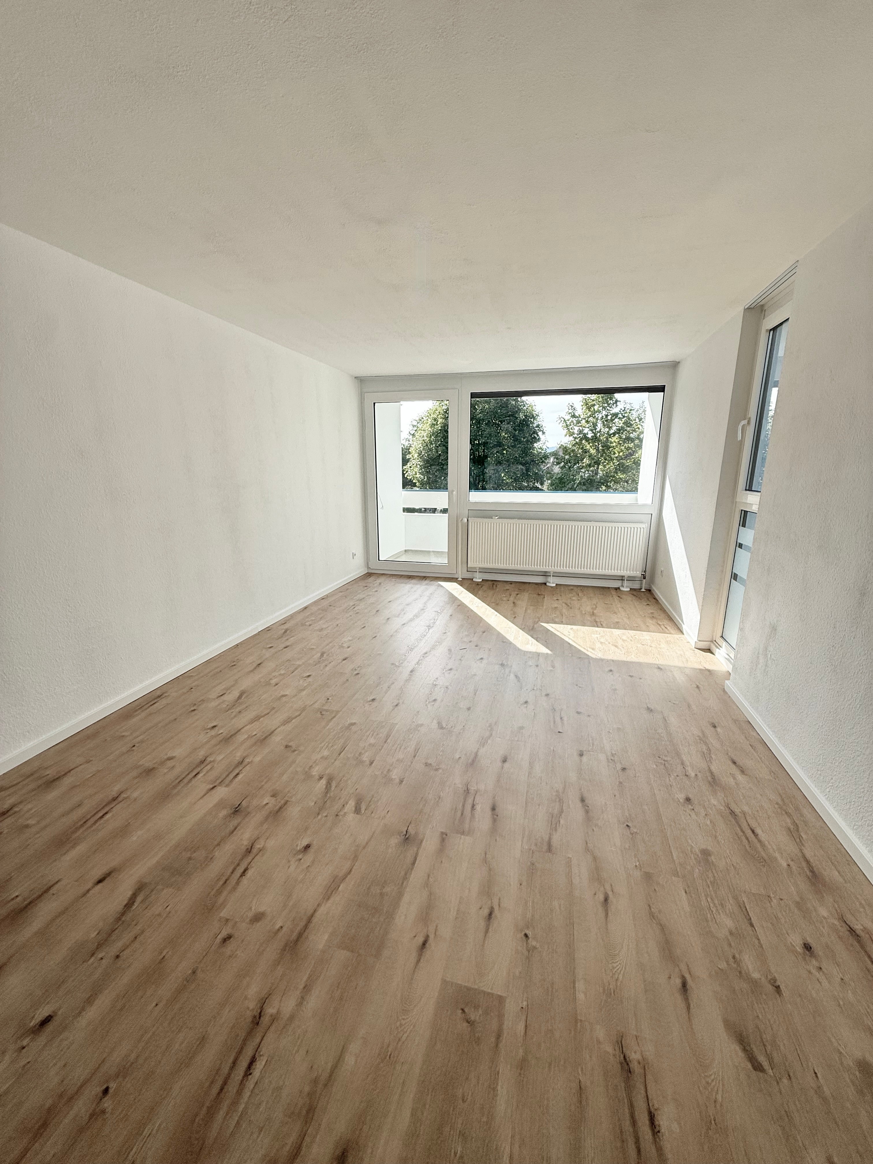 Wohnung Oberer Haldenweg in Kempten (Allgäu)