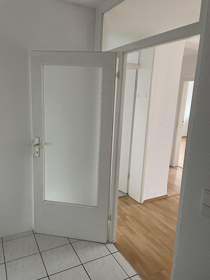 Wohnung Emsring in Herne