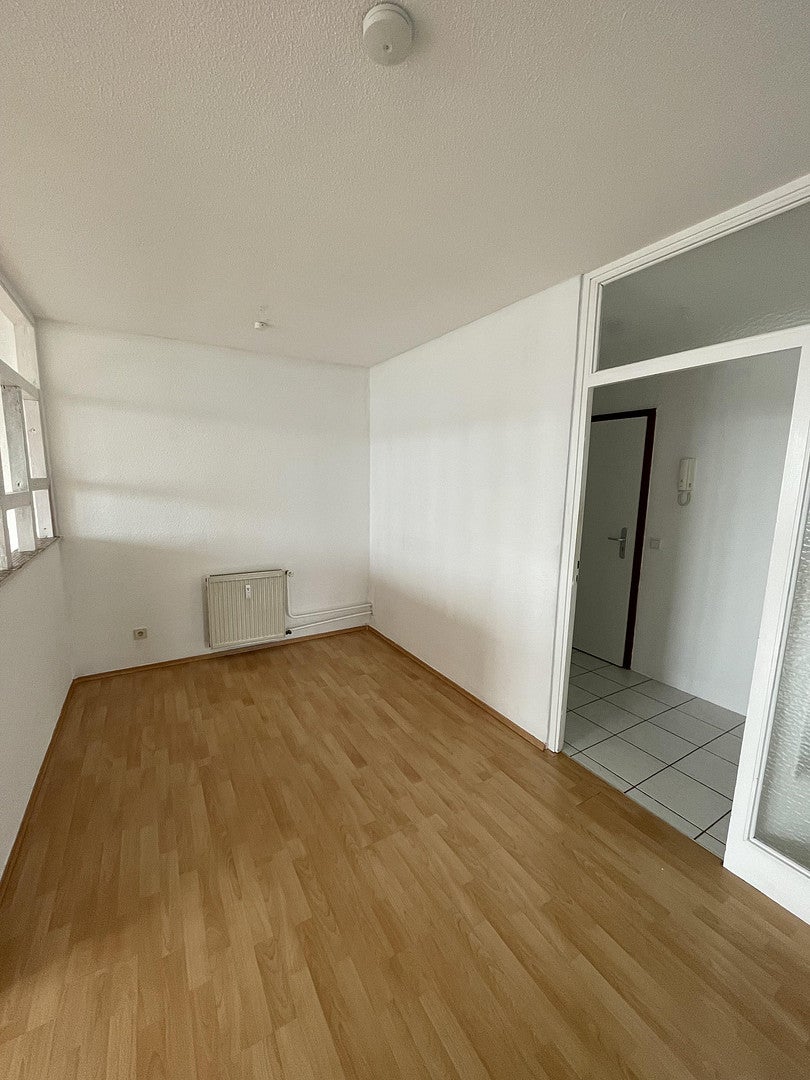 Wohnung Emsring in Herne