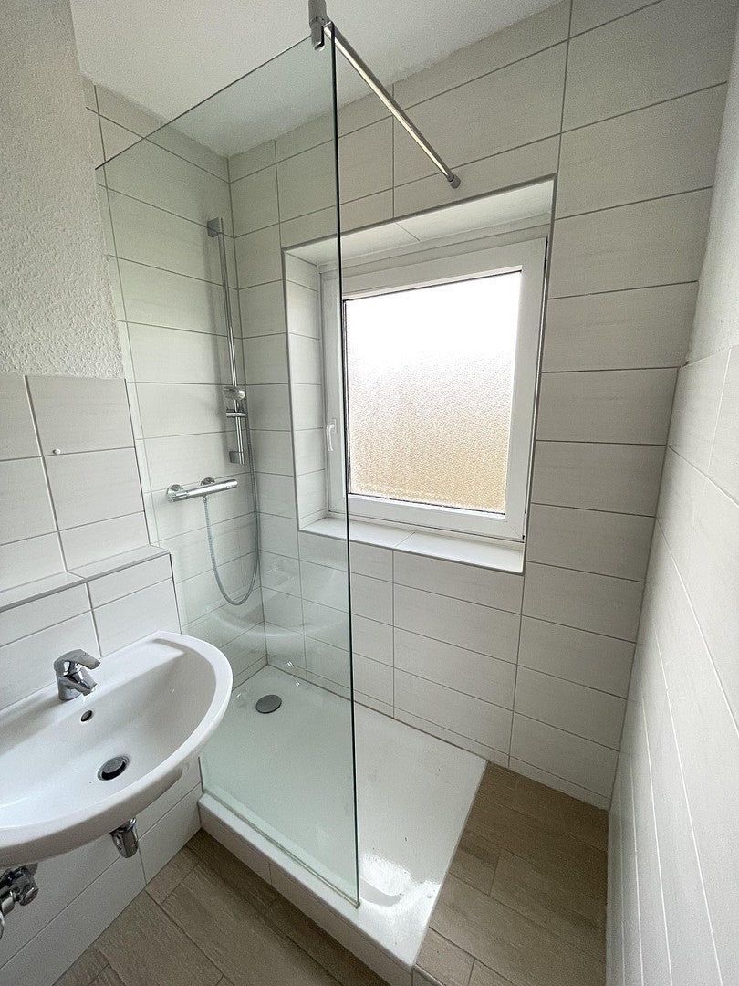 Wohnung Emsring in Herne