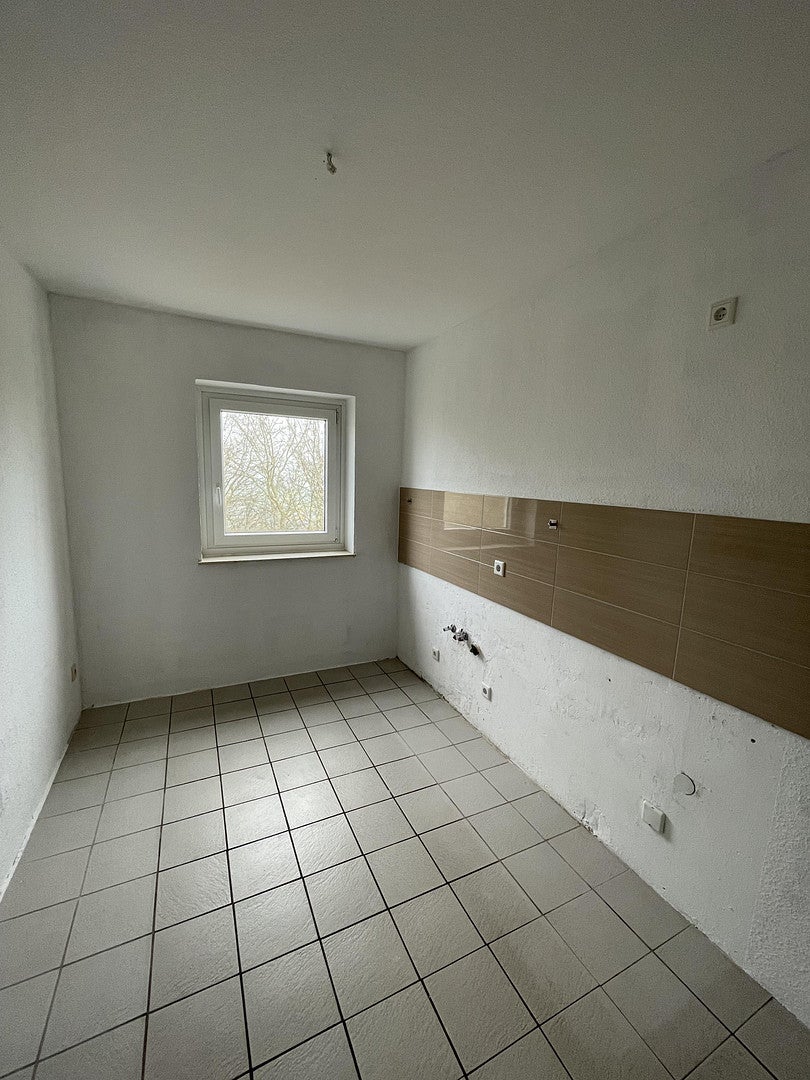 Wohnung Emsring in Herne